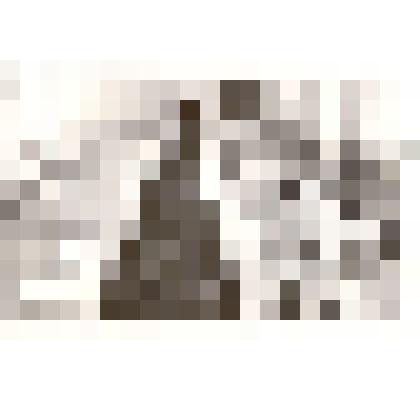 Фотография: теплые светлые просторные спальни в новом детском саду Каменского авторемонтного завода