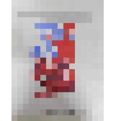 Набор плакатов