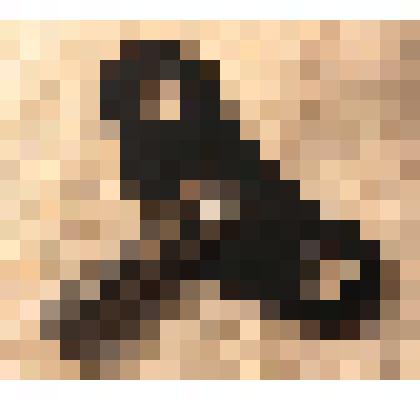 Ключ для завода часов настенных маятниковых Орловского часового завода