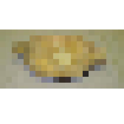 "Ночевка" для катания теста