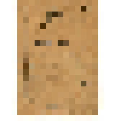 Трудовой список