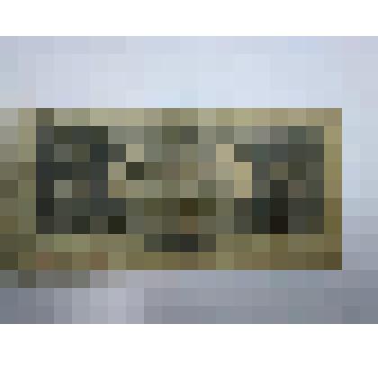 Пять (пять) рублей 1934 г. Серия м М-024824