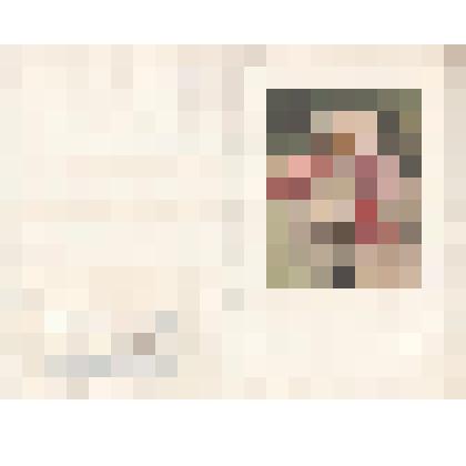 Телеграмма. Ляндрес Семен. Адресат: Кассиль Лев Абрамович, г. Москва - г. Москва. Машинопись