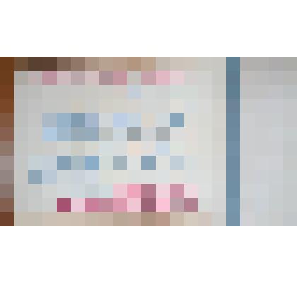 Альбом "Из опыта работы пропагондистов Опаринского района"