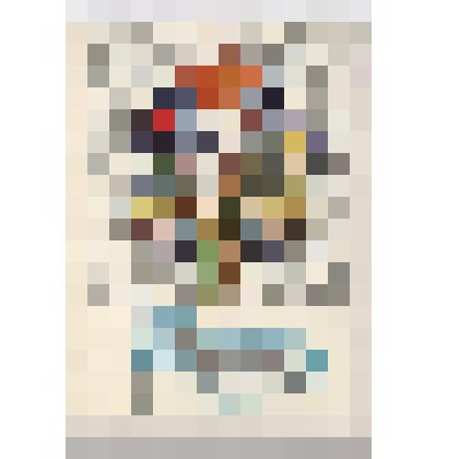 Открытка почтовая маркированная художественная. С поздравлением семье Нашивочниковых от Мелешко Г.П., заполнена рукописно пастой фиолетового цвета