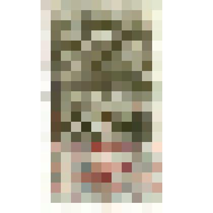 Марки почтовые. Марка почтовая. 10 копеекъ (хаки). Надпись "Гербовая марка"  по верхней части круга,с изображением царской короны в центре круга и царского герба внизу.На лицевую сторону нанесен красный штамп  "Вооруж.силы юга Россîи"