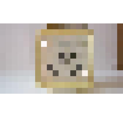 Часы - будильник