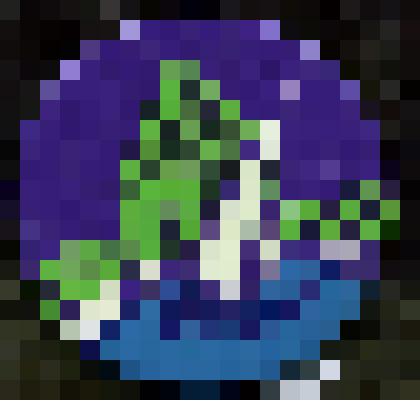 Значок "Tallinn"