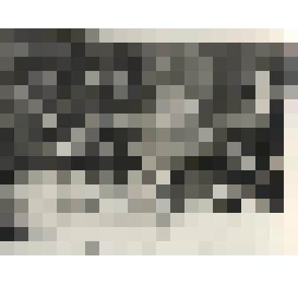 Фотография. На привале. Научно-туристическая экскурсия по ж/д трассе Ачинск-Абалаково