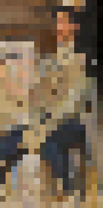 Портрет Ивана Гавриловича Никифорова, брата художника