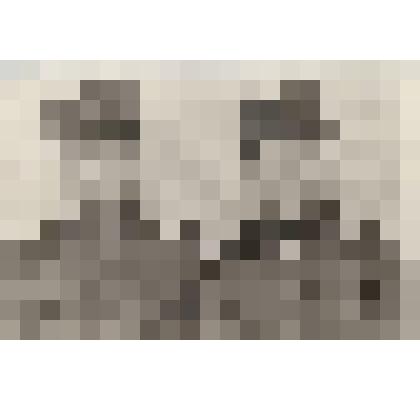 Фотография. Бутаков Геннадий Васильевич (справа) и Ненашев