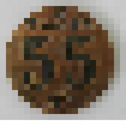 Медали памятные. Медаль "Косову К.А. 55 лет. Судья Международной категории, Кемерово"