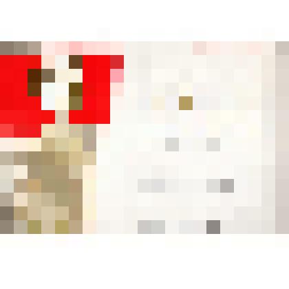 Почетная грамота Кузьминского Дмитрия Васильевича - инженера - конструктора проектно-конструкторского отдела Тырныаузского вольфрамо - молибденового комбината, инструктора горно - лыжного туризма и альпинизма