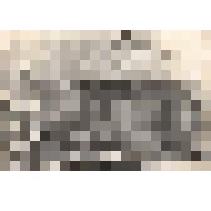 Фото. Контора 1-го отделения совхоза "Черняевский"