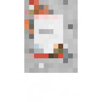 Грамота Ивановского областного комитета ДОСААФ Волкову Александру Ивановичу (1924), инженеру-инструктору Кинешемского морского клуба ДОСААФ за успехи в оборонно-массовой работы и долголетнюю работу в организациях ДОСААФ. Из коллекции материалов по истории