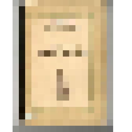 Книга. Пятидесятилѣтнıй юбилей Императорскаго училища правовѣдѣнıя. 1835-1885. 5 декабря. – С.-Петербургъ, 1886