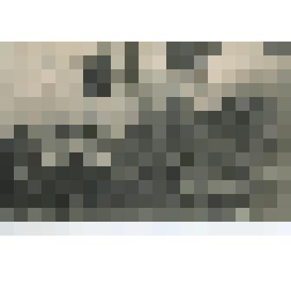 Открытка.Походная жизнь. Приготовление обеда у станции железной дороги