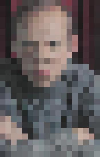 Фотооткрытка