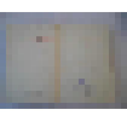 Книга. В.И. ЛЕНИН  СОЧИНЕНИЯ ТОМ 5, Москва, ГОСУДАРСТВЕННОЕ ИЗДАТЕЛЬСТВО ПОЛИТИЧЕСКОЙ ЛИТЕРАТУРЫ, 1953 г