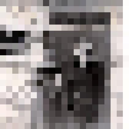 Фото. Шохирев Георгий Николаевич с тетей Литвинцевой Зинаидой Георгиевной