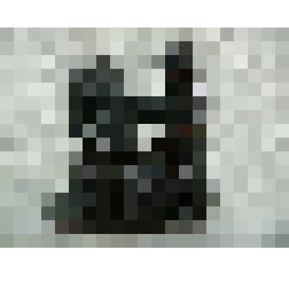 Композиция "Спорщики"