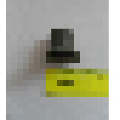 Украшение на сбрую коня