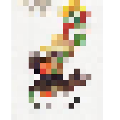 Открытка почтовая "Поздравляю!"