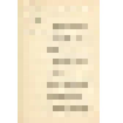 Документ. Отношение № 7653 Департамента Гражданской Отчетности Министру Внутренних Дел по проекту о квартирном довольствии почтово-телеграфных чинов