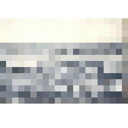 Тюмень. Пристани. Открытка