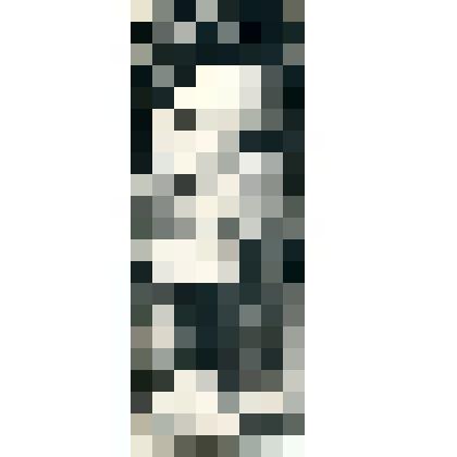 Фотография черно-белая. Павлова, шофер отделения  скорой помощи ЦРБ, награждена медалью «За трудовую доблесть». г.Тулун, Иркутская область