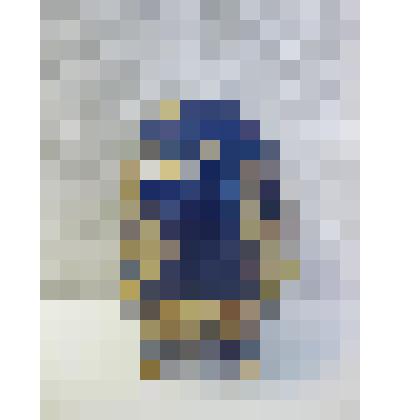 Яйцо-шкатулка  фарфоровое  в стиле «Фаберже»