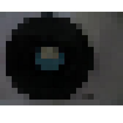 Грампластинка