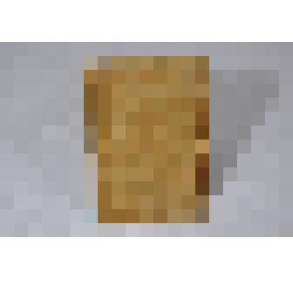 Книга памятка водителю танка Т-34-85