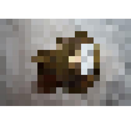 Колокольчик