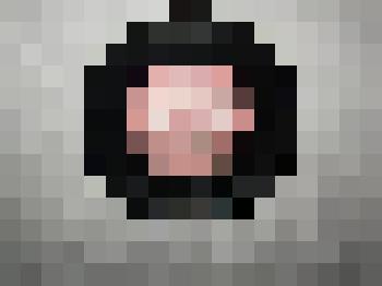 Грампластинка. Цыганские песни