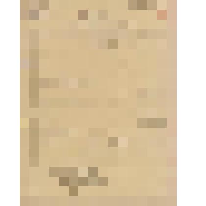 Документ. Приложение к форме 1 плана по почтовым доходам. Расчет доходов от периодической печати на 1941 год