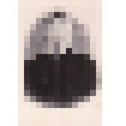 Фотография "Макаров Ф Е."