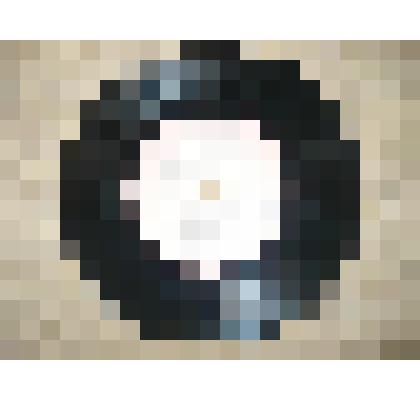 Пластинка. МУЗЫКА КИНО