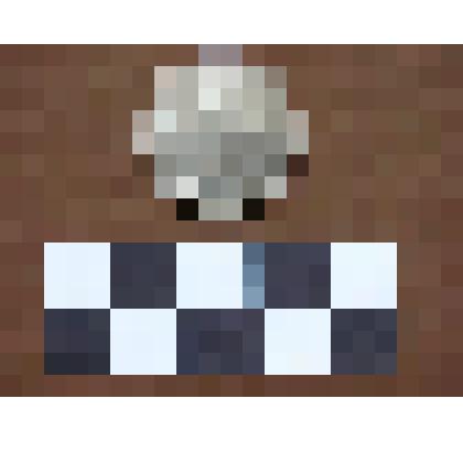 Монета 20 копеек