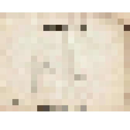 Телеграмма № 177 в г. Чердынь В. Н.Алину от Халерина из г. Н.Челнов, 1897 г