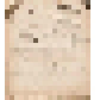 Телеграмма № 1000 в г. Чердынь В.Н.Алину от Колпикова из г. Кунгура, 23.09.1908 г