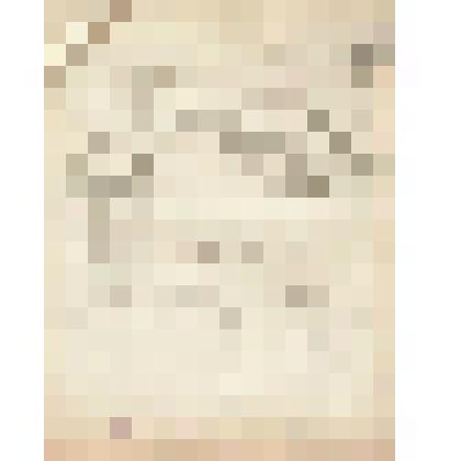 Телеграмма № 66 в г. Чердынь В.Н.Алину от Саитбаталова из г. Н.Челнов, 03.03.1910 г