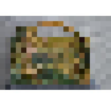 Линчук Марина Николаевна,
Рогожина Ирина Борисовна
Панно «Морские мотивы»