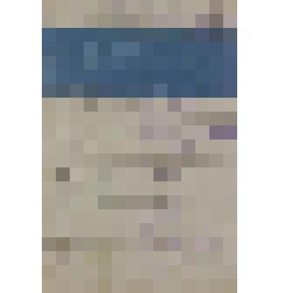 Документ. Формуляр почтового вагона № 741