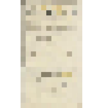 Документ. Бланк казначейской ассигновки  № 1809 для расчетов Главного  Управления Почт и Телеграфов с банком