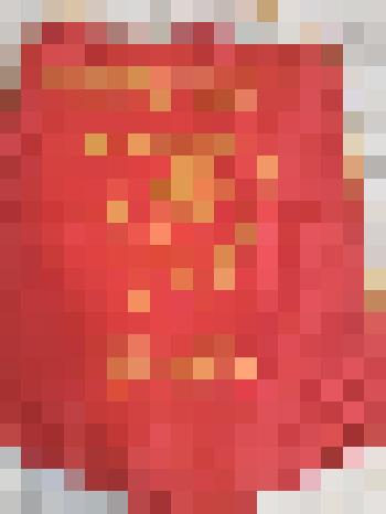 Вымпел "За успехи в коммунистическом воспитании молодежи"