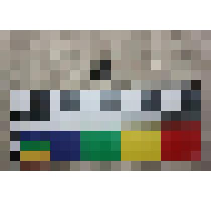 Ножевидная пластина