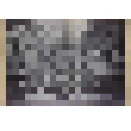 Фотография ч/б. Операционный зал почтамта в городе Одессе. Торжество в день открытия