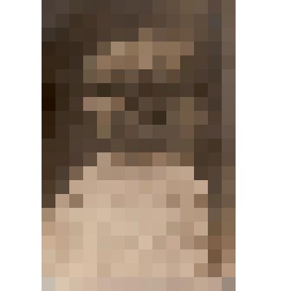 Стрельская Е.П. - участница художественно-драматического кружка города Козлова