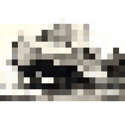 Фото. Зерносушилка колхоза им. Ленина